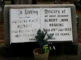 image of grave number 892217